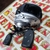 Reel Abu Garcia MAX TORO 51 en internet