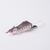 SEÑUELO X-FISH RATA ANTIENGANCHE EN CAJA X5 - tienda online