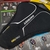 FUNDA DE ASIENTO PATRIOT GEL PRO - comprar online