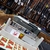 Escopeta Huglu Nitro Beast Silver cal.12/76 Semiautomatico - comprar online