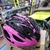 Casco Venzo VUELTA IN-MOULD 011 - comprar online