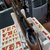 FUSIL REP CZ 452-2E ZKM STANDARD - tienda online