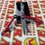 Pinza Multifunción Cobra BLOOP