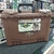 CAJA FLAMBEAU 18" 1808