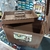 CAJA FLAMBEAU 18" 1808 en internet
