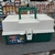 CAJA DE PESCA MAURI 350S