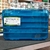 CAJA PARA SEÑUELOS PLANO MAGNUM SATCHEL - comprar online
