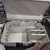 CAJA PARA SEÑUELOS PLANO MAGNUM SATCHEL - Bici Pesca Ventura