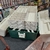 CAJA PLANO 9606 EXTRA GRANDE - comprar online