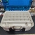 CAJA DE PESCA PLANO MAGNUM 1349 - comprar online