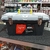 CAJA UDOVO 19" GRANDE