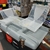 CAJA UDOVO 19" GRANDE - comprar online