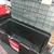 CAJA MULTIUSO MIYAWA GRANDE en internet