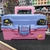 CAJA PLANO 6202 PINK CHICA