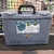 CAJA DE PESCA FLAMBEAU 1899 XL