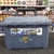CAJA DE PESCA FLAMBEAU 6415SZ XS