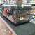 CAJA DE PESCA 20" DE ACERO INOXIDABLE UDOVO XL - tienda online