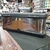Imagen de CAJA DE PESCA 20" DE ACERO INOXIDABLE UDOVO XL