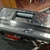 CAJA DE PESCA 20" DE ACERO INOXIDABLE UDOVO XL - comprar online