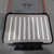 CAJA PARA MOSCAS GREY GULL HG003A - comprar online
