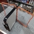 CAJA PARA MOSCAS GREY GULL HG003A en internet