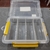 CAJA PARA SEÑUELOS ESTANCA SURFISH MJ-3102 - comprar online