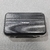 CAJA PARA MOSCA ESTANCA SURFISH SOU006