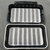 CAJA PARA MOSCA ESTANCA SURFISH SOU006 - comprar online