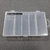 CAJA PARA ANZUELOS WATERDOG