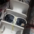 Lentes KTM FACTORY LINE GOOGLES - comprar online