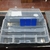 CAJA ORGANIZADORA FLAMBEAU 7003R - comprar online