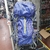 MOCHILA DOITE ANNAPURNA 50L