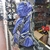 MOCHILA DOITE ANNAPURNA 50L - comprar online