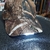 GORRA REDFISH CON LUZ LED