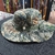 SOMBRERO REDFISH CAMO AUSTRALIANO - comprar online