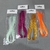 ACCESORIOS DE ATADO PARA MOSCAS - comprar online