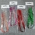ACCESORIOS DE ATADO PARA MOSCAS - Bici Pesca Ventura