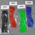 ACCESORIOS DE ATADO PARA MOSCAS - comprar online