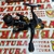 Reel Spinit PHANTER 20 - comprar online
