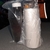 KIT DE REPARACION PARA GOMON O BOTES, APTO PARA TELAS DE PVC - comprar online