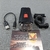 LUZ DELANTERA LIGHT RECARGABLE