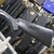 Carabina Mossberg 715T cal .22 L.r. - comprar online