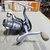 Reel Eagle Claw LIGHTFORCE EC30FD - comprar online