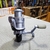 Reel Eagle Claw LIGHTFORCE EC40FD