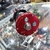 Reel ABU GARCIA AMBASSADEUR 7001C