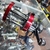 Reel ABU GARCIA AMBASSADEUR 7001C en internet