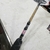 Caña PENN BATTALION II 7'0" Spinning 1 tramo - comprar online
