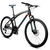 Bicicleta Topmega Envoy R26