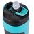 Botella Contigo Fit ASPT SQ 24OZ 710 ML - Bici Pesca Ventura