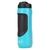 Botella Contigo Fit ASPT SQ 24OZ 710 ML en internet